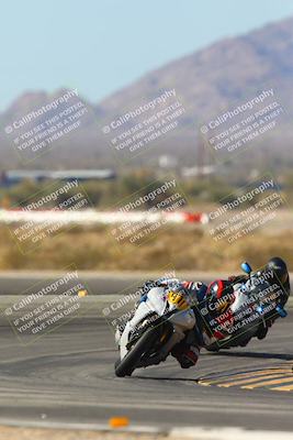 media/Feb-23-2025-2WTD (Sun) [[9604a77d5d]]/2-A Group/Session 3 (Turn 11)/